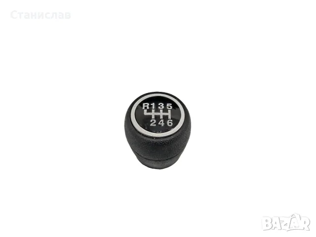 Топка за скоростен лост за Fiat Grande Punto, Fiat Linea – 55345242