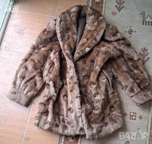 Продавам Дамски Якета, снимка 2 - Якета - 52487040