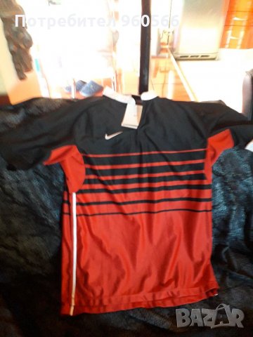 Мъжки блузки