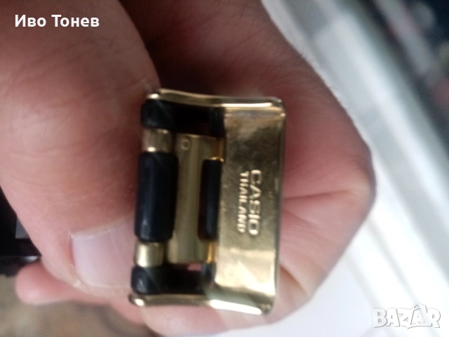 G-hock-GA-710B-1A9ER., снимка 6 - Водни спортове - 53173781