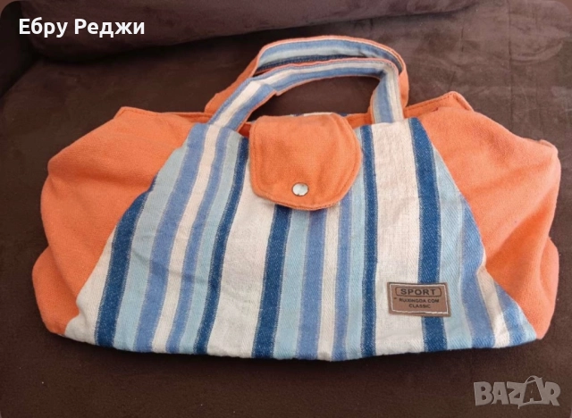 Дамски чанти, снимка 10 - Чанти - 51952217