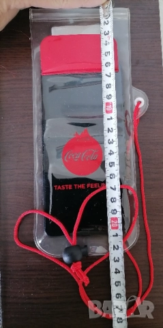 протектор , снимка 2 - Фолия, протектори - 52024840