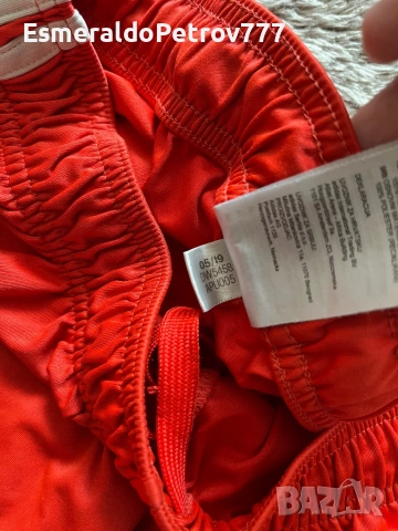 Футболни къси панталонки Адидас  Ювентус, снимка 3 - Футбол - 53029286