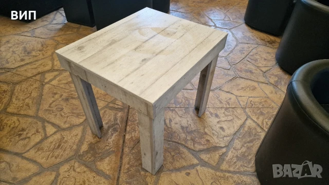 Маси и дивани, единичнидвойни и тройни, снимка 2 - Маси - 50450059