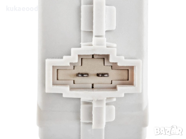 Моторче за заключване на резервоар за Seat Ibiza 6L, снимка 4 - Части - 44636821