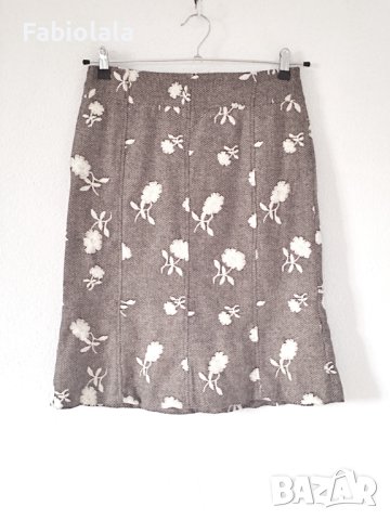 Scapa skirt EU 36, снимка 3 - Поли - 42022003