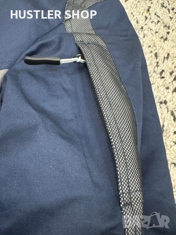 Мъжко зимно,дебело , работно яке KUBLER. Размер М, снимка 3 - Якета - 52577376