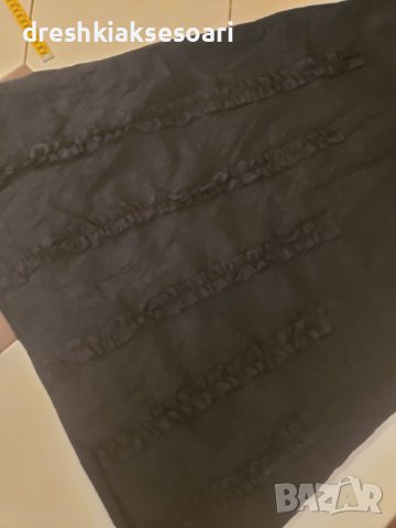 Дълга пола, снимка 5 - Поли - 42263533