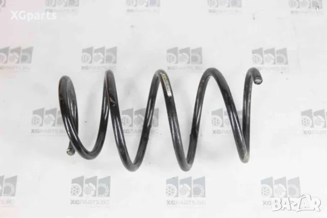 Предна пружина за BMW X3 E83 3.0D 204 к.с. (2004-2011)