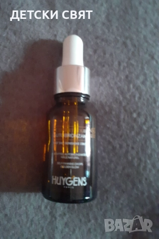 Нова козметика - различни модели, снимка 7 - Козметика за лице - 52893699