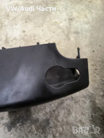 Кора капак вола за Фолксваген Туарег VW Touareg 7L6953516A / 7L6 953 516 A, снимка 4 - Части - 47752845