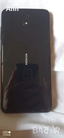 отлична nokia по еконт, снимка 2 - Huawei - 56200588