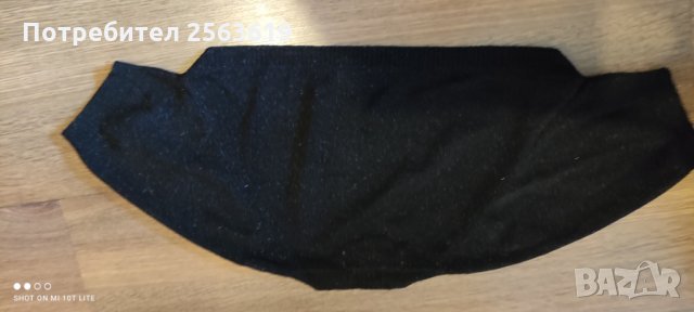 Марково италианско болеро Ново, снимка 2 - Жилетки - 34791136