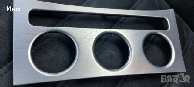 Елементи за пасат б 6 , снимка 9 - Аксесоари и консумативи - 34629011