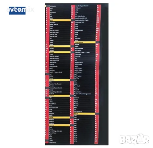 Покривало против градушка, размер XXL, 508 х 178 х 119 cм, снимка 6 - Аксесоари и консумативи - 49723819