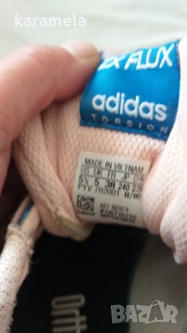 Оригинални маратонки, снимка 4 - Маратонки - 42569657