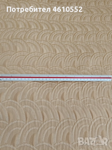 Мащабна линийка "Logarex", снимка 2 - Ученически пособия, канцеларски материали - 51994332