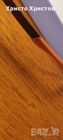 Слънчеви очила TechnoMarine, снимка 5 - Слънчеви и диоптрични очила - 41336905