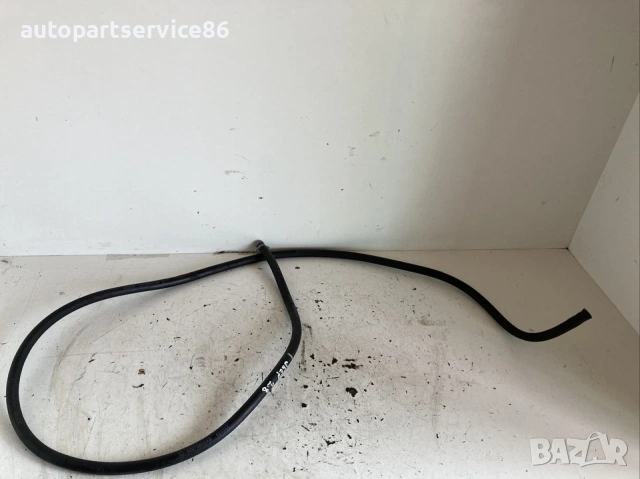 Маркуч за водна охлаждаща течност за Jeep Cherokee 2.8 CRD (2005) 52079855AB