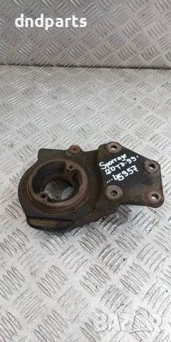 Стойка Kia Sportage 2.0TD 1999г.	