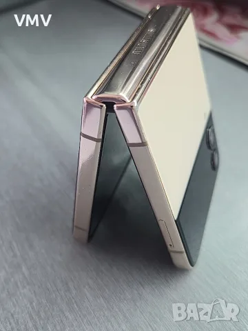samsung  Z flip 4