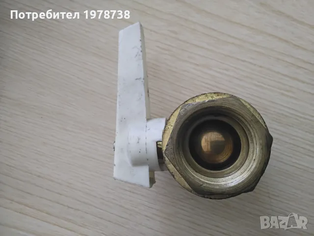 Продавам кранове, снимка 5 - Резервни части за машини - 43179104