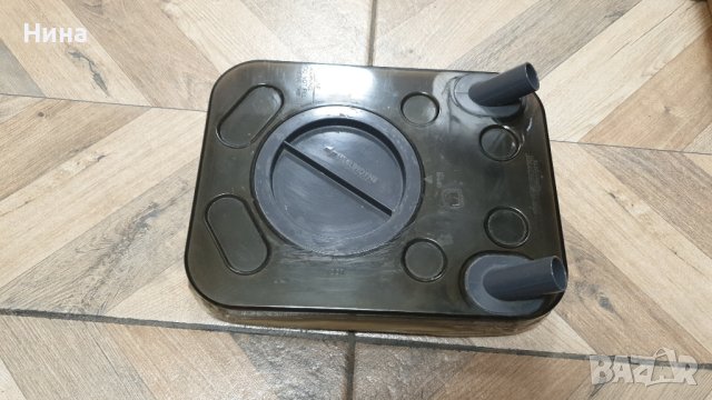 Респиратор за сънна апнея REMSTAR PLUS, снимка 7 - Медицинска апаратура - 40248604