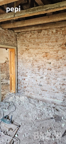 Кърти,чисти извозва-гр.Плевен!, снимка 6 - Кърти, чисти, извозва - 53834046