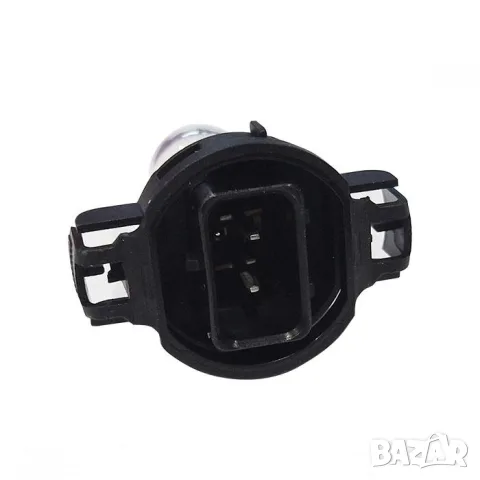 Maxxx Light PS19W крушка 12 V 19 W, снимка 3 - Аксесоари и консумативи - 55864348