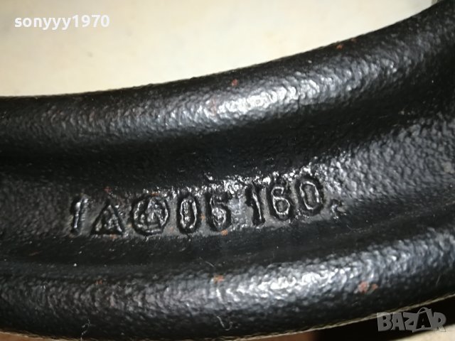 ТЕГЛИЧ МЕРЦЕДЕС 2509231040, снимка 8 - Аксесоари и консумативи - 42309972