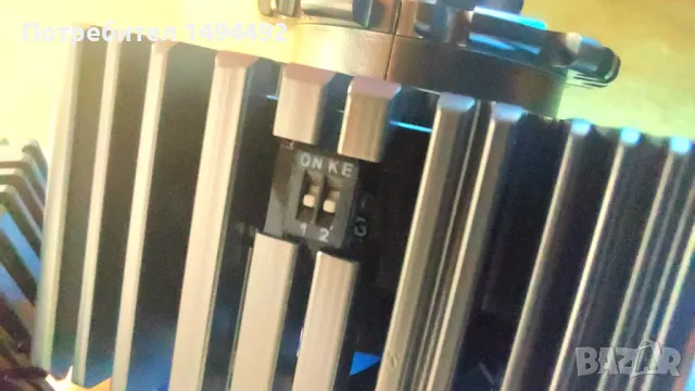 D1S, D3S +300% Led Super Bright автомобилни крушки, снимка 10 - Аксесоари и консумативи - 48924681