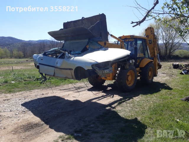 Услуги с комбиниран багер, снимка 10 - Други услуги - 38869313