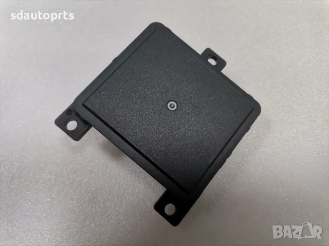 Нов Радар ACC 5WA907550 Audi VW Skoda Seat Porsche 0203306281, снимка 8 - Части - 49742681