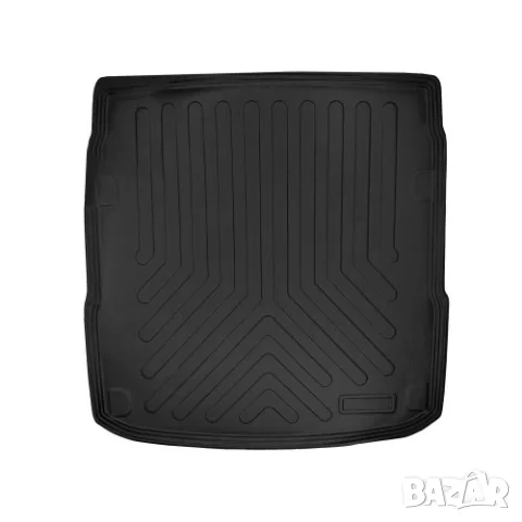 Стелка за багажник Rizline Audi Q8 E-Tron 2024 - 2025