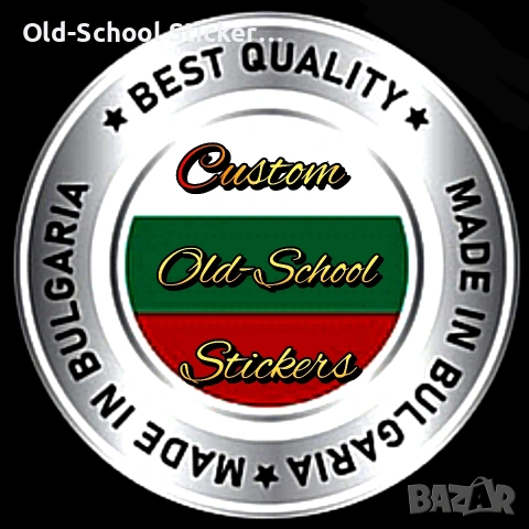 Хонда Сивик 2,2i-ctdi/140hp_2007г., снимка 18 - Автомобили и джипове - 49612207