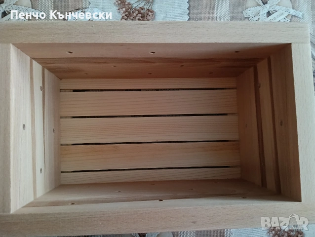 Преса Калъп за сирене и кашкавал, снимка 8 - Други - 40855886