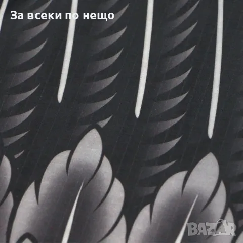 Хвърчило във формата на орел, снимка 2 - Влакчета, самолети, хеликоптери - 50397369