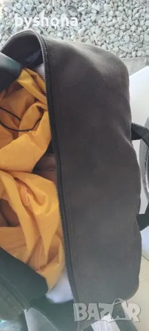 Кайт комплект(крило и дъска), снимка 3 - Водни спортове - 49573790