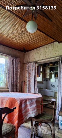 Къща в Брацигово от собственик, снимка 5 - Къщи - 42662743