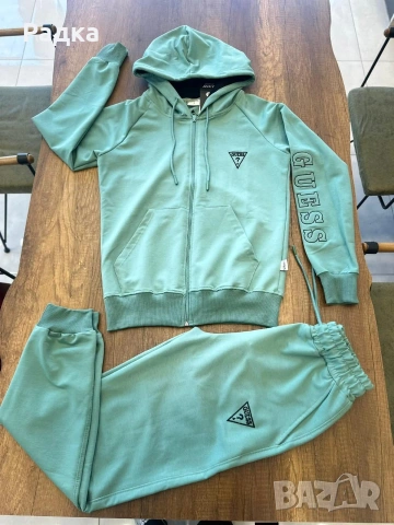 продавам дрехи , снимка 4 - Други - 53686012