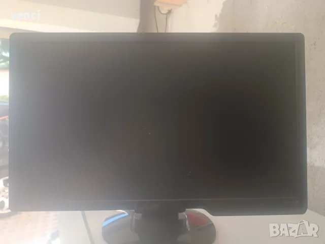 LCD Mонитор "BECQ"