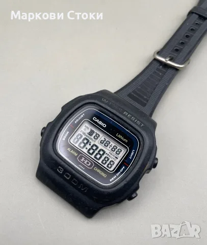 ✅ Casio 🔝 DW-310 / Japan 🇯🇵
