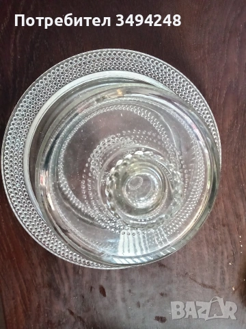 Сервиз, снимка 10 - Сервизи - 53060413