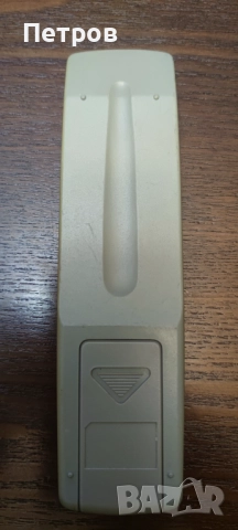 Дистанционно Sony audio, снимка 2 - Аудиосистеми - 43227655