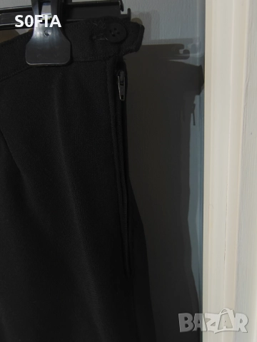 Max Mara M размер made in italy, снимка 3 - Поли - 52774362