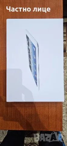 Xiaomi pad 6s pro реплика , снимка 7 - Xiaomi - 48091673