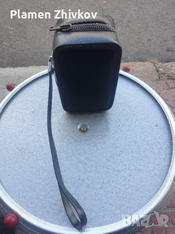 фотоапарат Вилия 