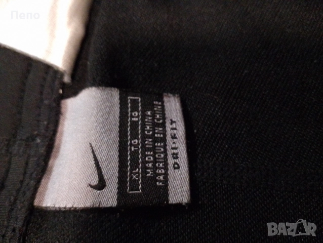 Клин Nike, снимка 2 - Клинове - 52977546