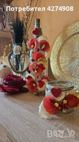 Оригинални подаръци за всеки повод, снимка 4 - Подаръци за рожден ден - 48883569