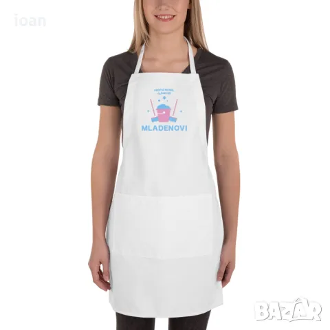 Професионално почистване. Дългогодишен опит в сферата., снимка 15 - Почистване на домове - 49854683